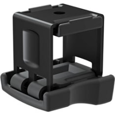 Thule TH 889 7 adapteri neliöputkelle