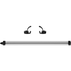 Thule TH 9172 XT lastausramppi