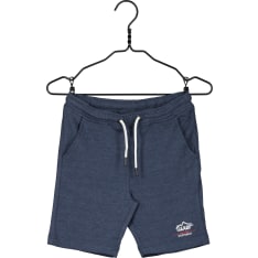 Tuxer Rugger children's shorts