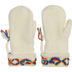 Tuxer Lofoten lapaset