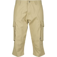 Tuxer Robbie Pirate miesten shortsit