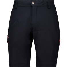 Tuxer Fusion miesten shortsit