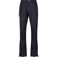 Tuxer Fusion miesten ulkoiluhousut