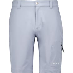 Tuxer Hyatt Reco miesten shortsit