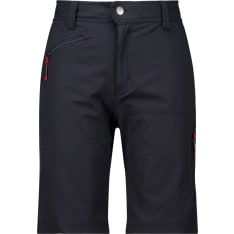 Tuxer Nitro naisten shortsit