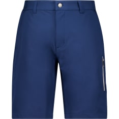 Tuxer Fiona Reco naisten shortsit