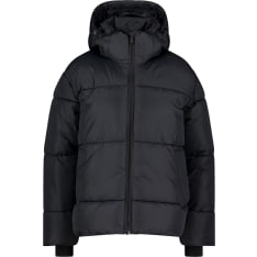 Tuxer Aurora Reco naisten toppatakki