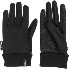 Tuxer Idre naisten sormikkaat