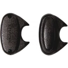 Azzezo strap lock