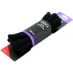 Bandi 2GO 100 cm sport nauha