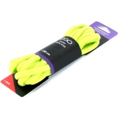 2GO 120 cm orange sport lace