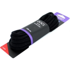 2GO 120cm urheilukengännauhat