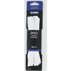 Bandi 2GO 100 cm sneaker tape
