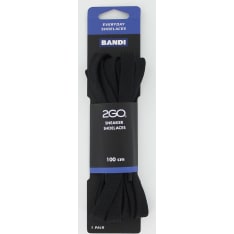 Bandi 2GO 100 cm tennarinauha