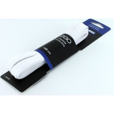 2GO 120cm tennarinauhat
