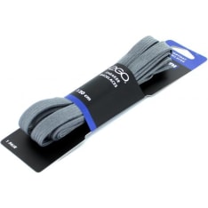 2GO 120cm tennarinauhat