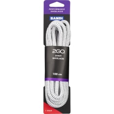Bandi 2GO reflective shoe laces