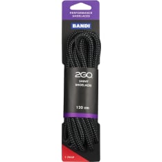 Bandi 2GO reflective shoe laces