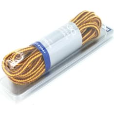 Bandi 2GO 120 cm braided round cotton band