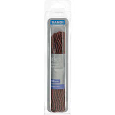 Bandi 120cm braided ribbon