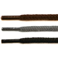 Bandi 2GO braided shoelace