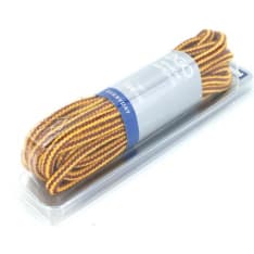 Bandi 2GO 150 cm braided round cotton band