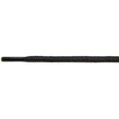 Bandi 2GO thin round shoelace