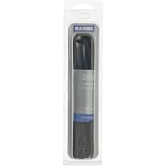 Bandi round shoelace 3 mm
