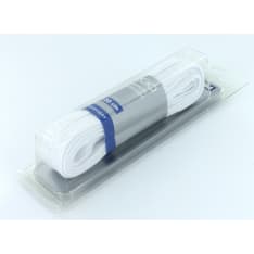 Bandi flat shoelace 8 mm