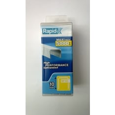 Rapid 13 5000pcs in a single plastic box