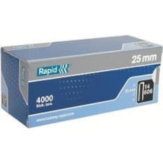 Rapid 606 4000pcs single