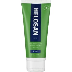 Helosan 100g jalkavoide