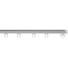 Kirsch U-rail