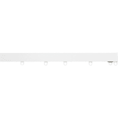Kirsch Elite monitoimikisko