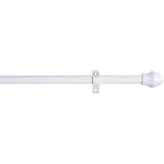 Kirsch Cafe 12 mm curtain rod