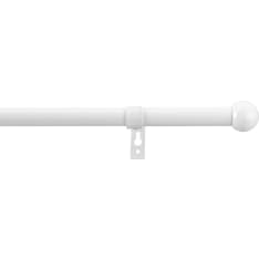 Kirsch Malaga curtain rod