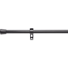 Kirsch Twiggy 16mm curtain rod