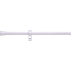 Kirsch Twiggy 16mm curtain rod