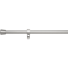Kirsch Twiggy 16mm curtain rod