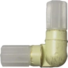 KIRSCH 19MM VALK/KULTA TANGON LIITOSOSA