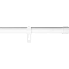 Kirsch Scala 19mm curtain rod