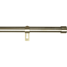 Kirsch Scala 19mm verhotanko