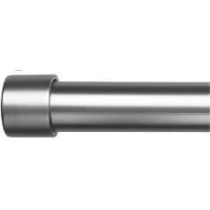 Kirsch Scala 19mm curtain rod