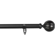 Kirsch Charm verhotanko