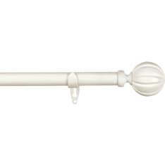 Kirsch Charm verhotanko