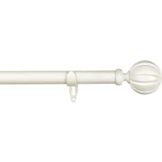 Kirsch Charm verhotanko