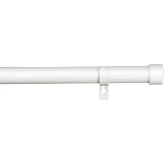 Kirsch Scala curtain rod