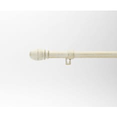 KIRSCH HAVANNA 19 TER 160-300 VERHOT
