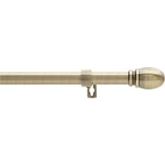 KIRSCH HAVANNA 19 TER 160-300 VERHOT