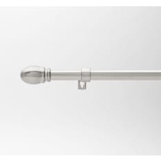 KIRSCH HAVANNA 19 TER 160-300 VERHOT